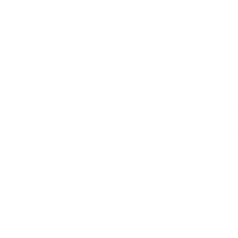 Arcoroc